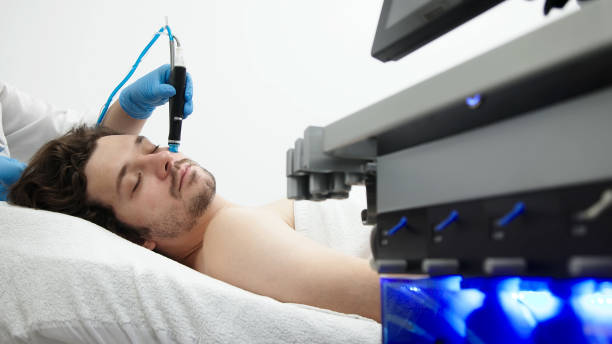 Best Urgent Dental Care for Toothaches in Richwood, WV